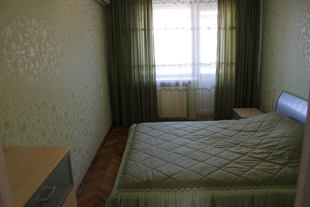 Hotel Ukraine Ζιτόμιρ Εξωτερικό φωτογραφία