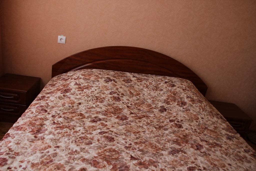 Hotel Ukraine Ζιτόμιρ Δωμάτιο φωτογραφία