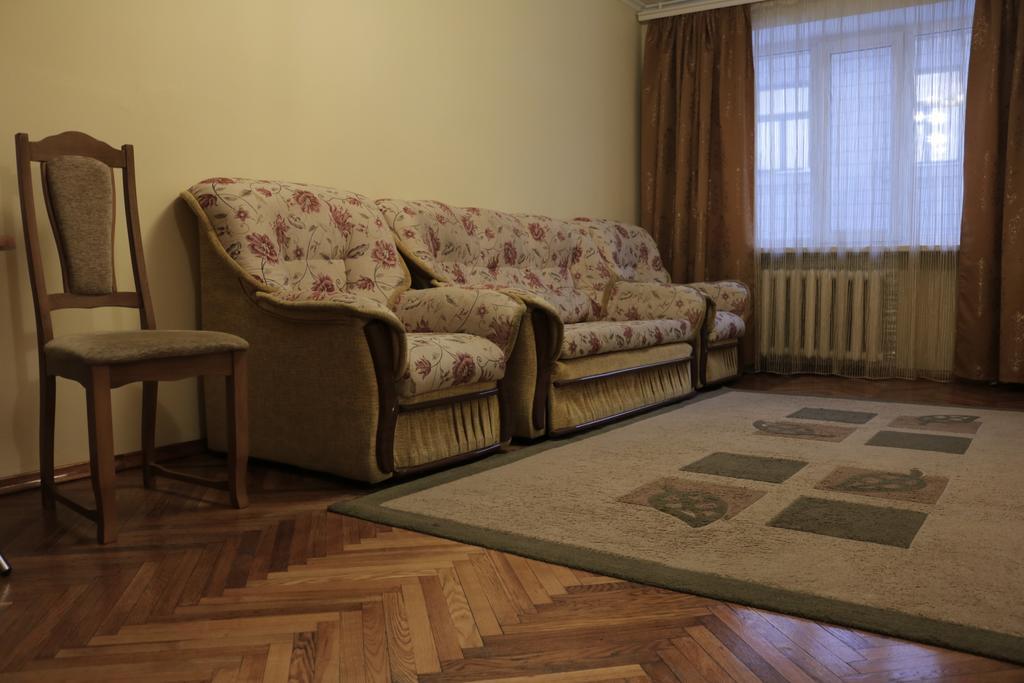 Hotel Ukraine Ζιτόμιρ Εξωτερικό φωτογραφία