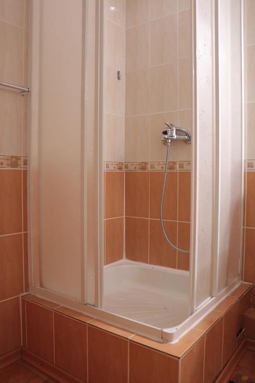 Hotel Ukraine Ζιτόμιρ Εξωτερικό φωτογραφία